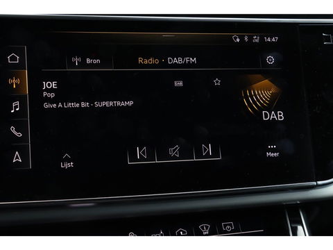 Audi Q7 60 TFSI e 455pk Quattro Competition | 360 | 22 inch | Luchtvering | Trekhaak | Matrix LED