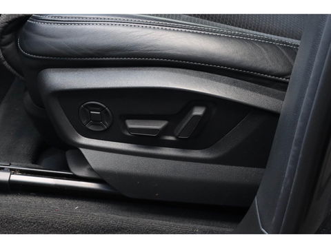 Audi Q7 60 TFSI e 455pk Quattro Competition | 360 | 22 inch | Luchtvering | Trekhaak | Matrix LED