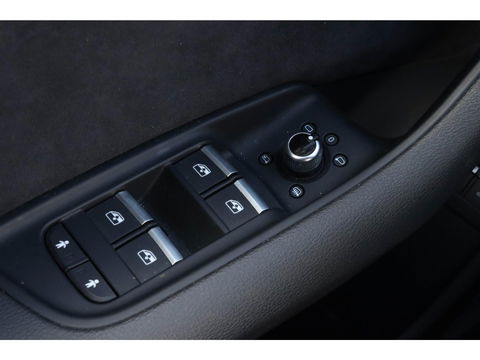Audi Q7 60 TFSI e 455pk Quattro Competition | 360 | 22 inch | Luchtvering | Trekhaak | Matrix LED