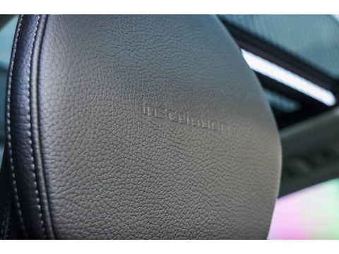 Volvo XC60 T8 Twin Engine AWD Inscription | 360 Cam |