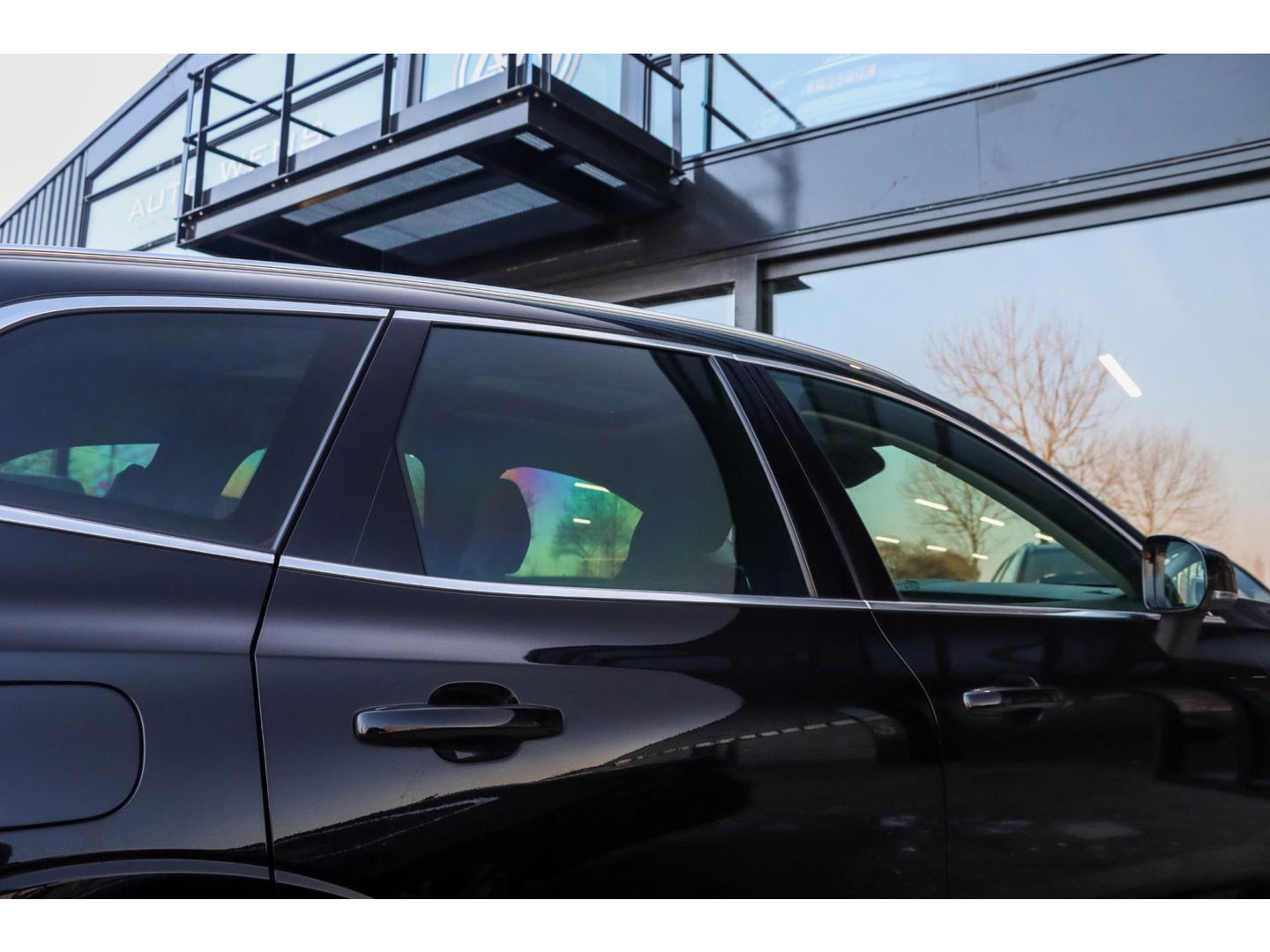 Volvo XC60 T8 Twin Engine AWD Inscription | 360 Cam |