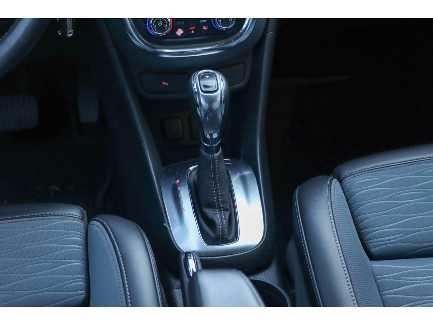 Opel Mokka 1.4 Turbo 140pk Cosmo Automaat | Trekhaak