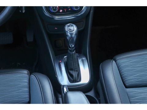 Opel Mokka 1.4 Turbo 140pk Cosmo Automaat | Trekhaak