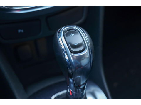 Opel Mokka 1.4 Turbo 140pk Cosmo Automaat | Trekhaak