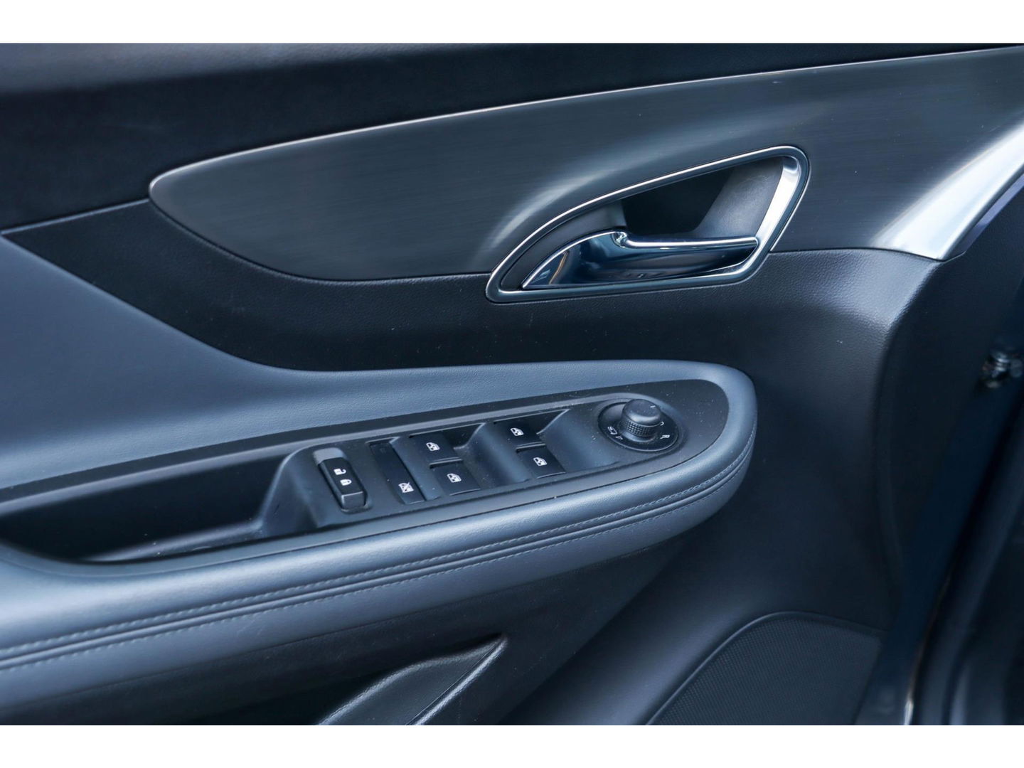 Opel Mokka 1.4 Turbo 140pk Cosmo Automaat | Trekhaak