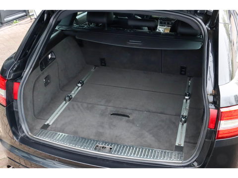 Jaguar XF Sportbrake 3.0 D R-Sport 240 pk | Leder | Uniek | Lage kilometerstand!