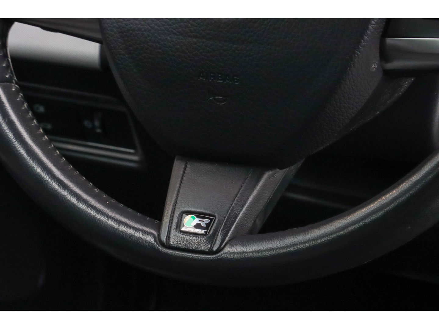 Jaguar XF Sportbrake 3.0 D R-Sport 240 pk | Leder | Uniek | Lage kilometerstand!