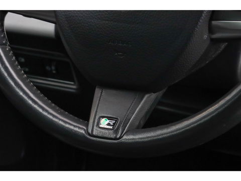 Jaguar XF Sportbrake 3.0 D R-Sport 240 pk | Leder | Uniek | Lage kilometerstand!