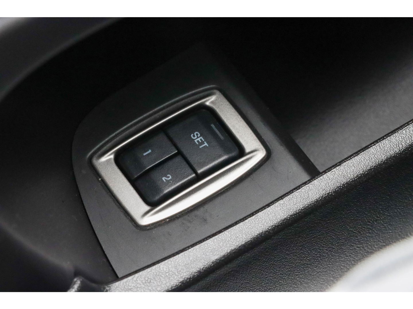 Jaguar XF Sportbrake 3.0 D R-Sport 240 pk | Leder | Uniek | Lage kilometerstand!