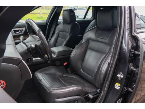 Jaguar XF Sportbrake 3.0 D R-Sport 240 pk | Leder | Uniek | Lage kilometerstand!
