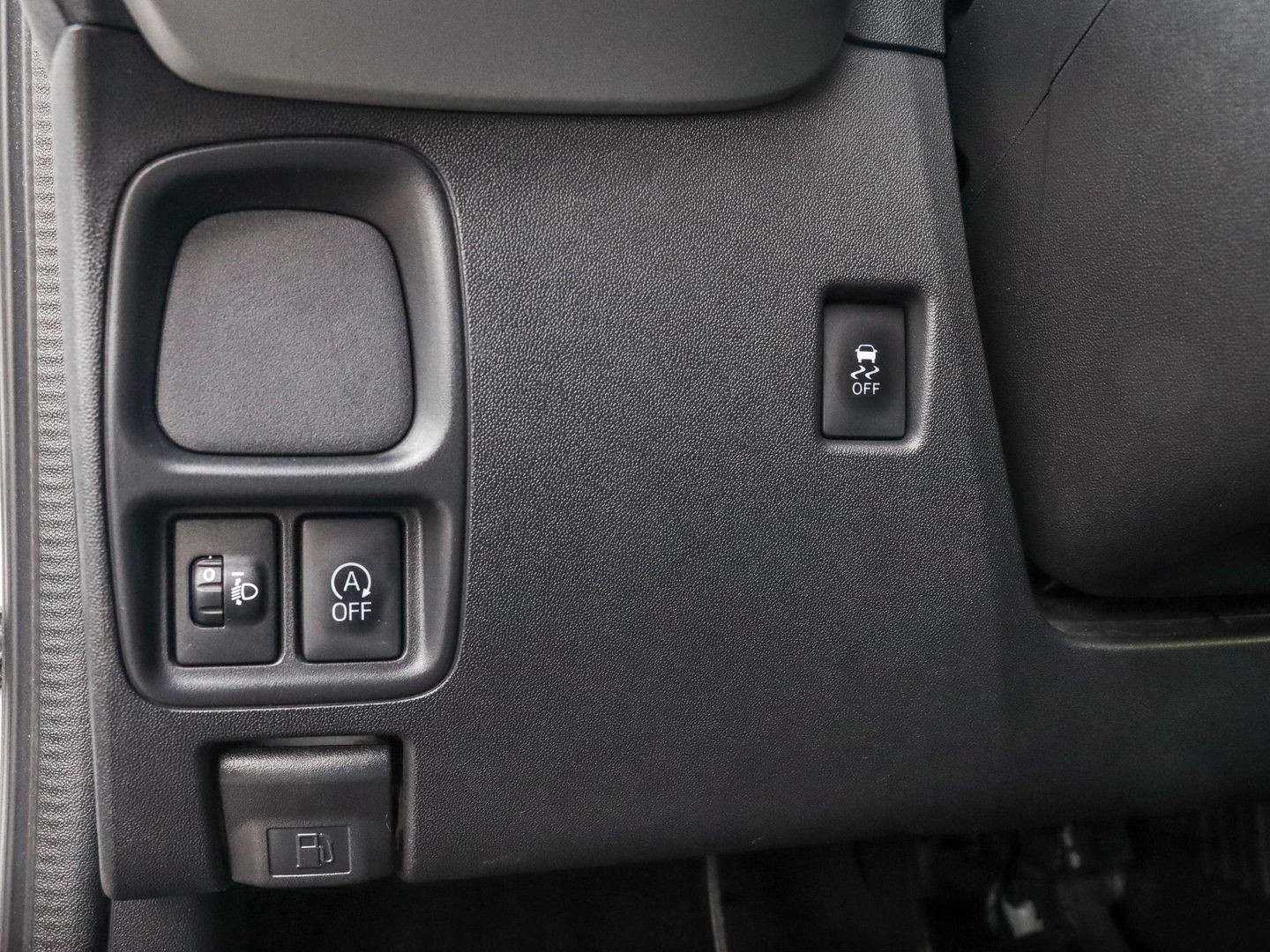 Peugeot 108 1.0 e-VTi Active 5drs | Airco | Bluetooth