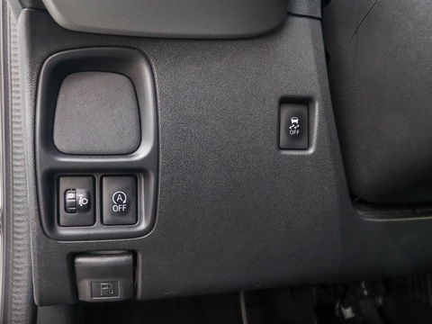 Peugeot 108 1.0 e-VTi Active 5drs | Airco | Bluetooth