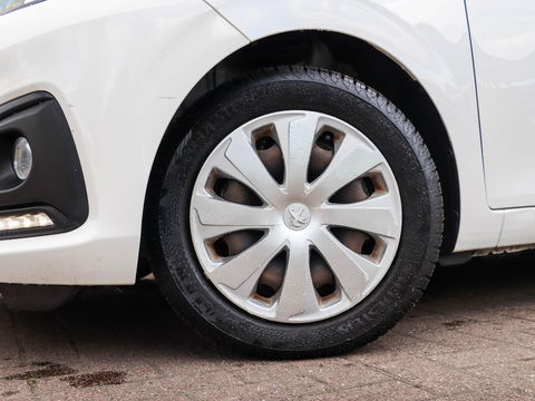 Peugeot 108 1.0 e-VTi Active 5drs | Airco | Bluetooth