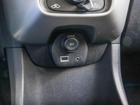 Peugeot 108 1.0 e-VTi Active 5drs | Airco | Bluetooth