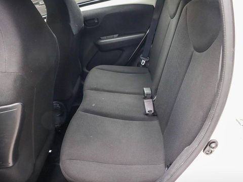 Peugeot 108 1.0 e-VTi Active 5drs | Airco | Bluetooth
