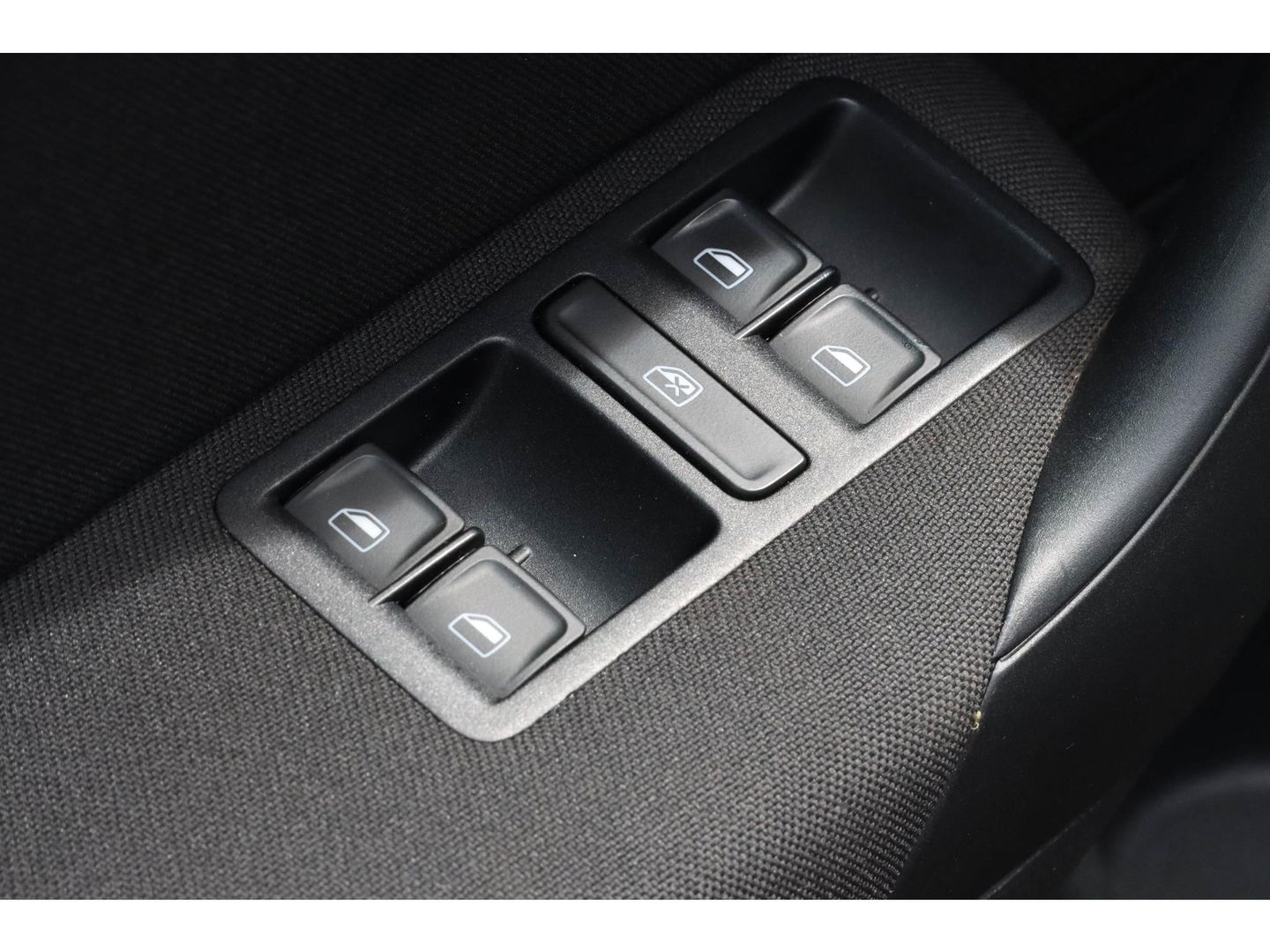 Volkswagen Polo 1.0 Allstar | Climate Control | Lichtmetalen velgen | PDC