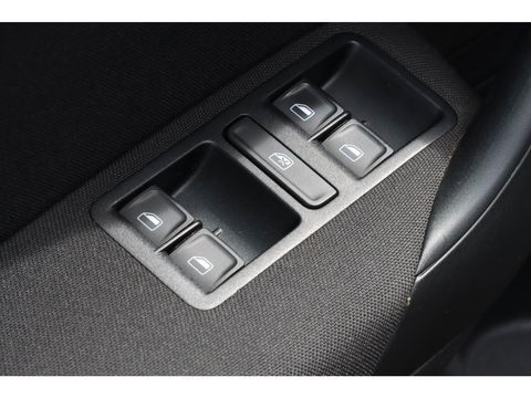 Volkswagen Polo 1.0 Allstar | Climate Control | Lichtmetalen velgen | PDC