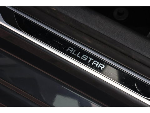 Volkswagen Polo 1.0 Allstar | Climate Control | Lichtmetalen velgen | PDC
