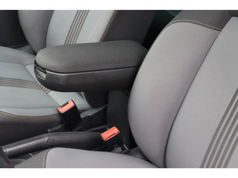Volkswagen Polo 1.0 Allstar | Climate Control | Lichtmetalen velgen | PDC
