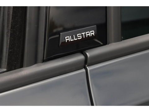 Volkswagen Polo 1.0 Allstar | Climate Control | Lichtmetalen velgen | PDC