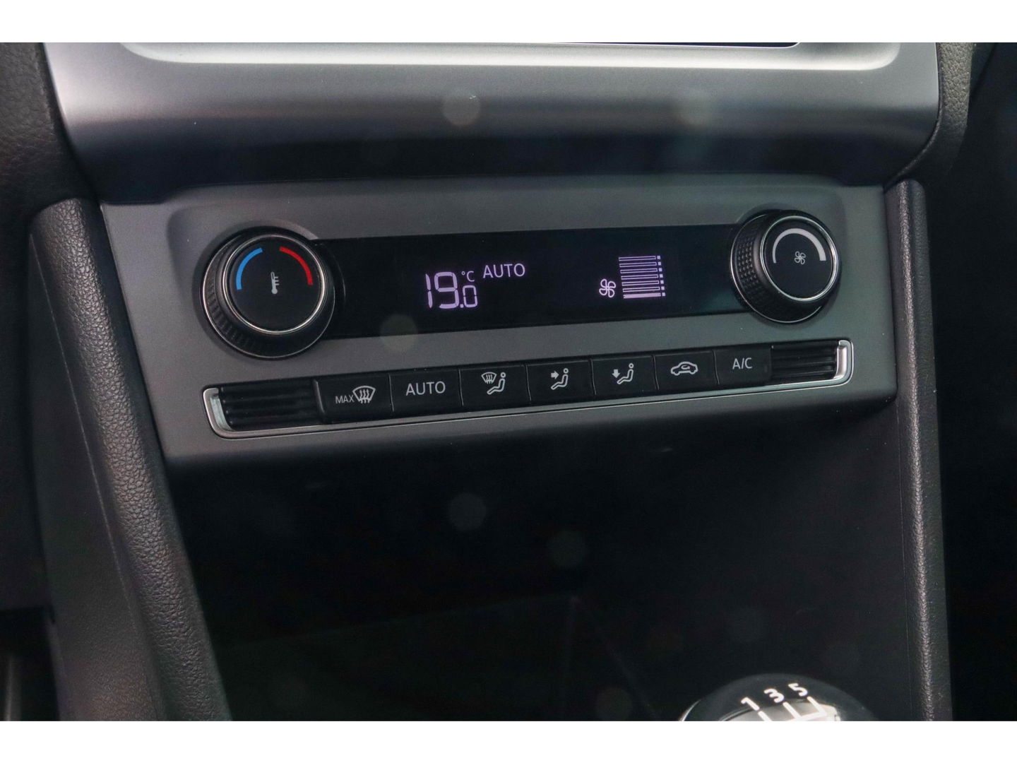 Volkswagen Polo 1.0 Allstar | Climate Control | Lichtmetalen velgen | PDC