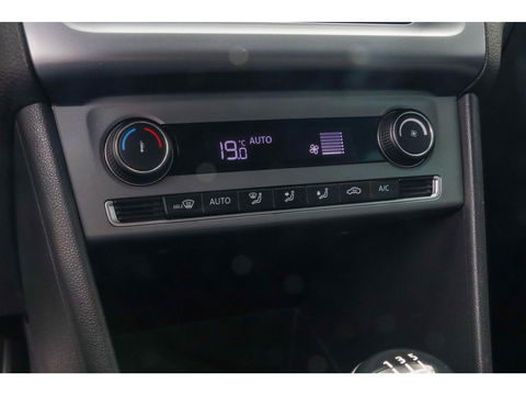 Volkswagen Polo 1.0 Allstar | Climate Control | Lichtmetalen velgen | PDC