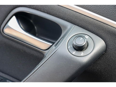 Volkswagen Polo 1.0 Allstar | Climate Control | Lichtmetalen velgen | PDC