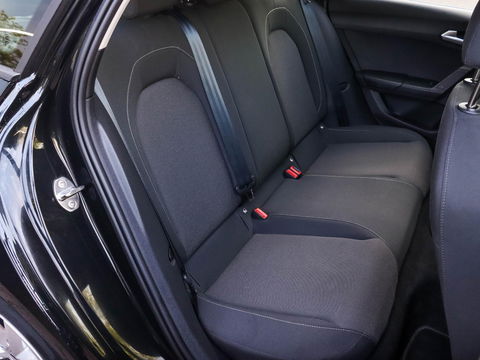 SEAT Leon Sportstourer 1.0 TSI Reference