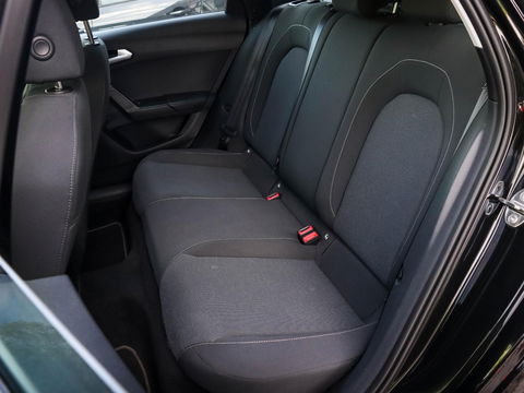 SEAT Leon Sportstourer 1.0 TSI Reference