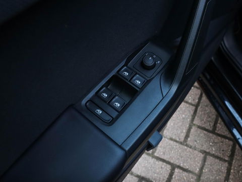 SEAT Leon Sportstourer 1.0 TSI Reference