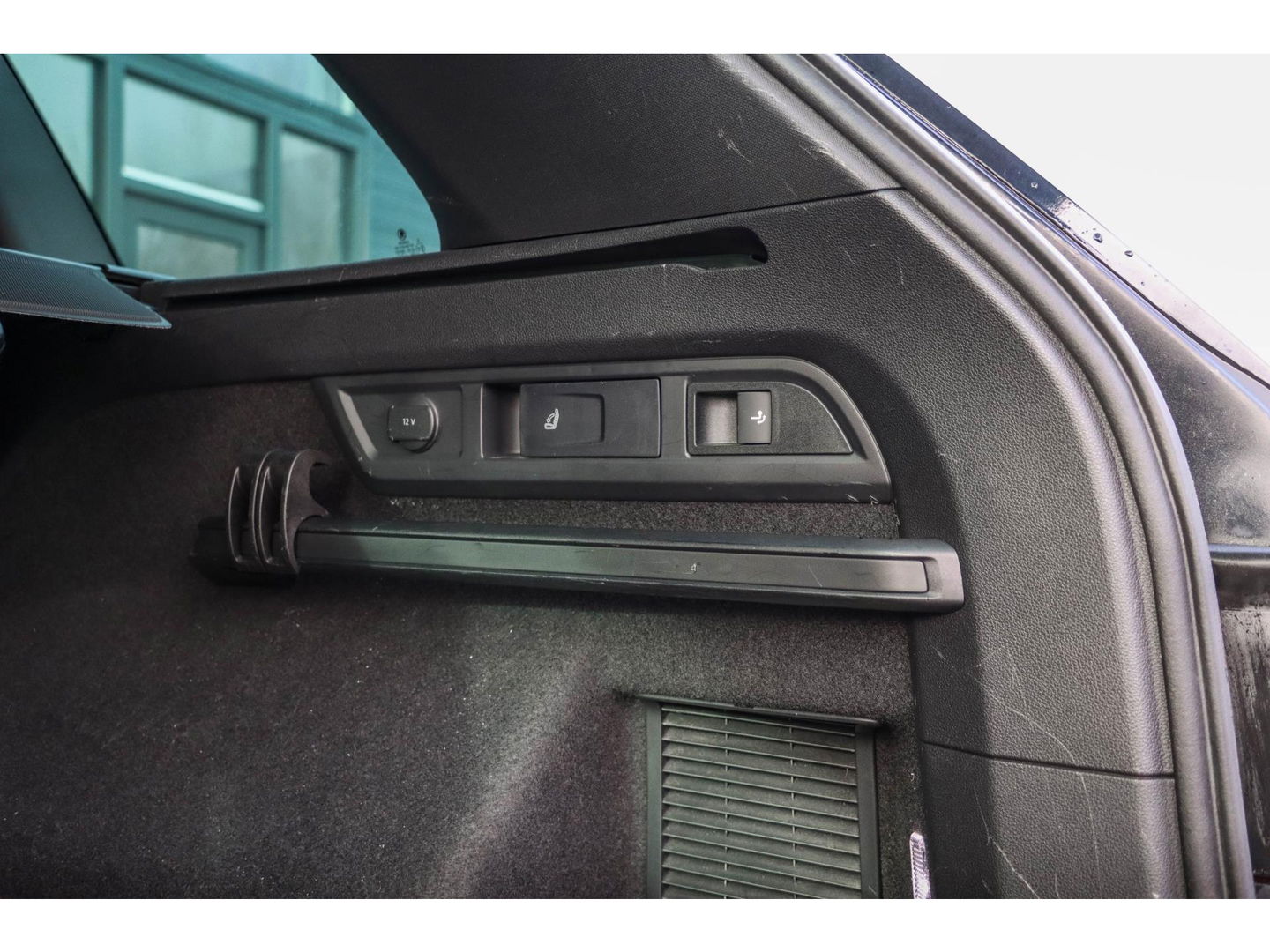 Škoda Kodiaq 1.5 TSI 150pk Sportline Business | Trekhaak