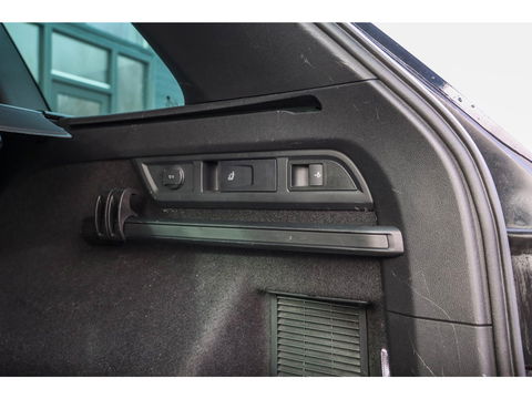 Škoda Kodiaq 1.5 TSI 150pk Sportline Business | Trekhaak