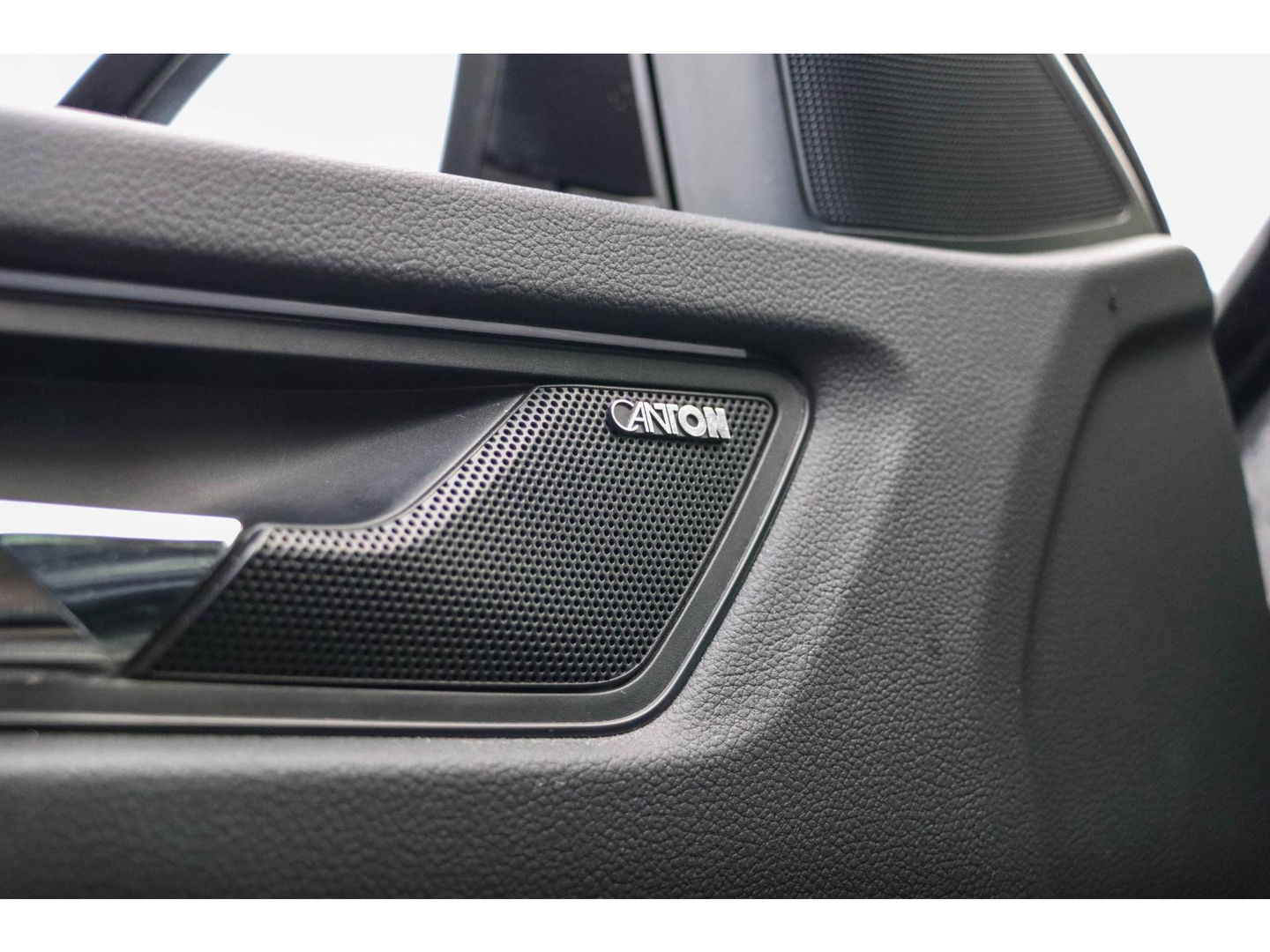Škoda Kodiaq 1.5 TSI 150pk Sportline Business | Trekhaak