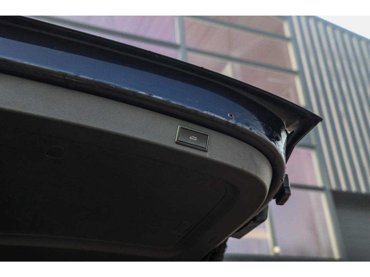 Škoda Kodiaq 1.5 TSI 150pk Sportline Business | Trekhaak