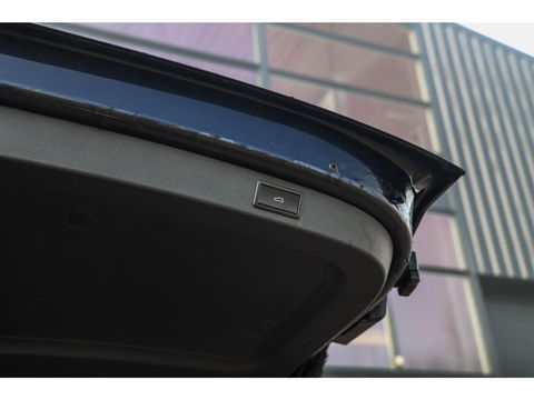 Škoda Kodiaq 1.5 TSI 150pk Sportline Business | Trekhaak