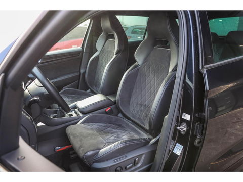 Škoda Kodiaq 1.5 TSI 150pk Sportline Business | Trekhaak