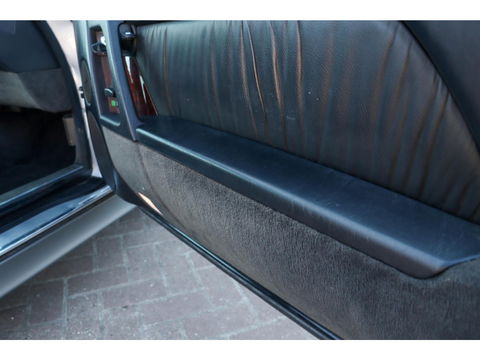 Mercedes-Benz SL-Klasse 500 SL | Nederlandse auto!