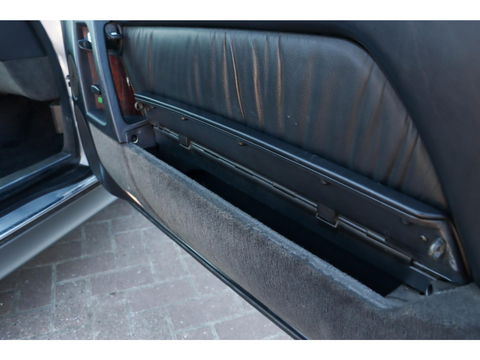 Mercedes-Benz SL-Klasse 500 SL | Nederlandse auto!