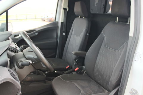 Ford Transit Courier 1.0 Trend