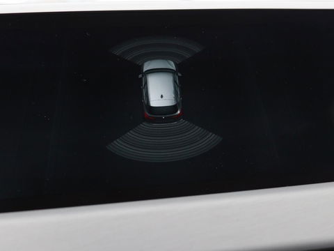 BMW X1 sDrive18i M Sport | Stoelverwarming | Head-Up | Sportstoelen | Full LED | Alcantara | Navigatie | Park Assist | Climate control
