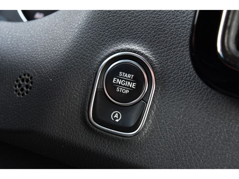 Mercedes-Benz Sprinter 319 V6 3.0 CDI L2H2 PB Edition Adaptieve Cruise, 360 Camera, 3500kg Trekhaak, Carplay, LED, 190PK, Automaat, Stoelverwarming, Uniek!