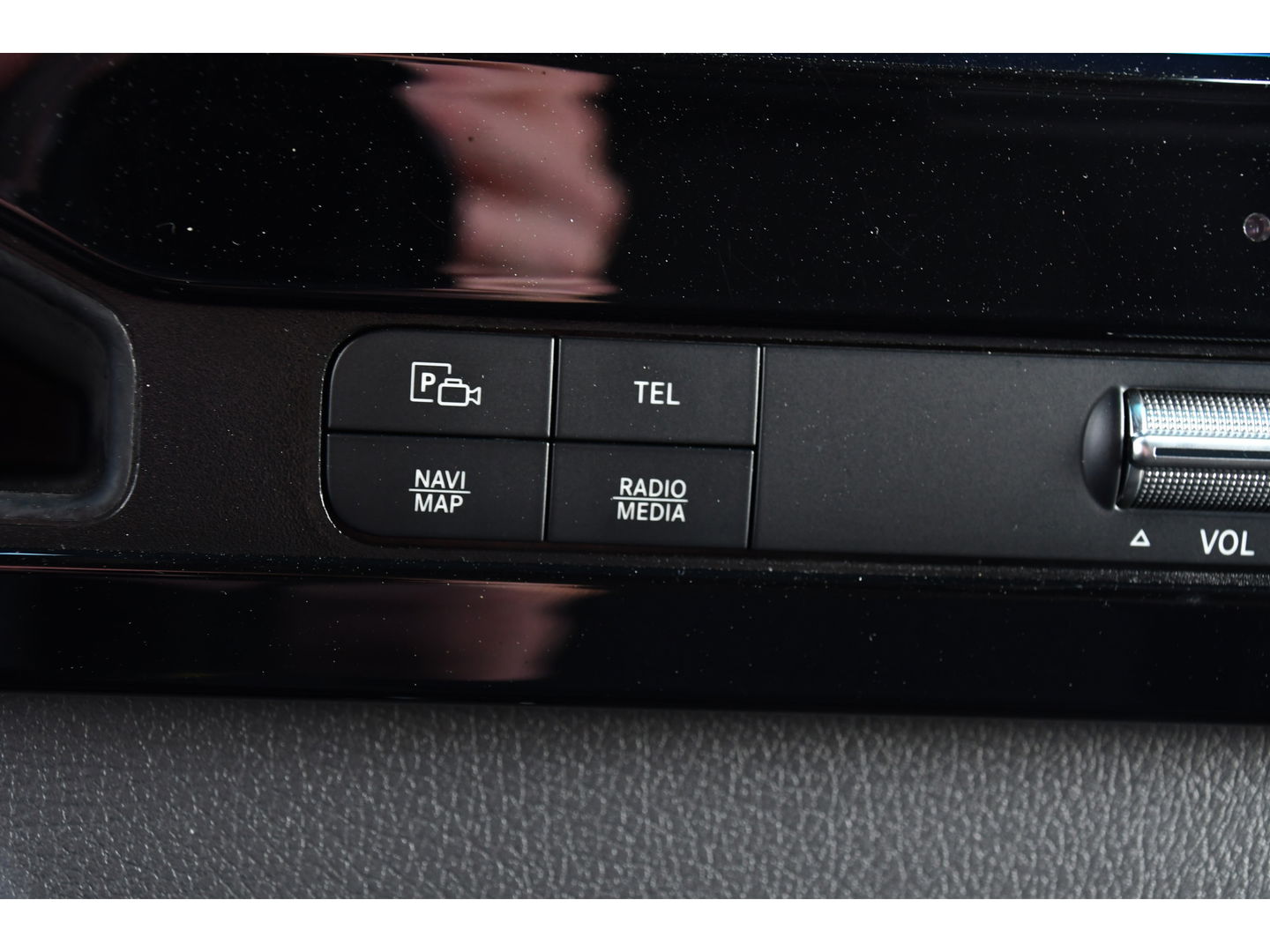 Mercedes-Benz Sprinter 319 V6 3.0 CDI L2H2 PB Edition Adaptieve Cruise, 360 Camera, 3500kg Trekhaak, Carplay, LED, 190PK, Automaat, Stoelverwarming, Uniek!