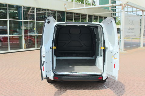 Ford Transit Custom 300 2.0 TDCI L1H1 Trend