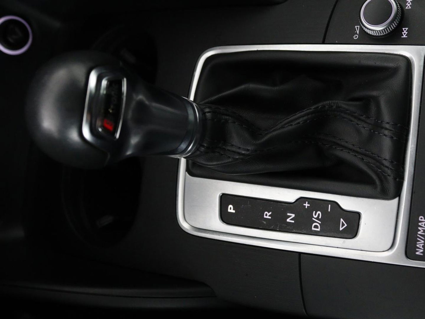 Audi A3 1.0 TFSI | Automaat | Panoramadak | Adaptive cruise | Climate control | Navigatie | Xenon | Parkeerhulp | Bluetooth