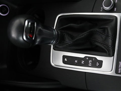 Audi A3 1.0 TFSI | Automaat | Panoramadak | Adaptive cruise | Climate control | Navigatie | Xenon | Parkeerhulp | Bluetooth