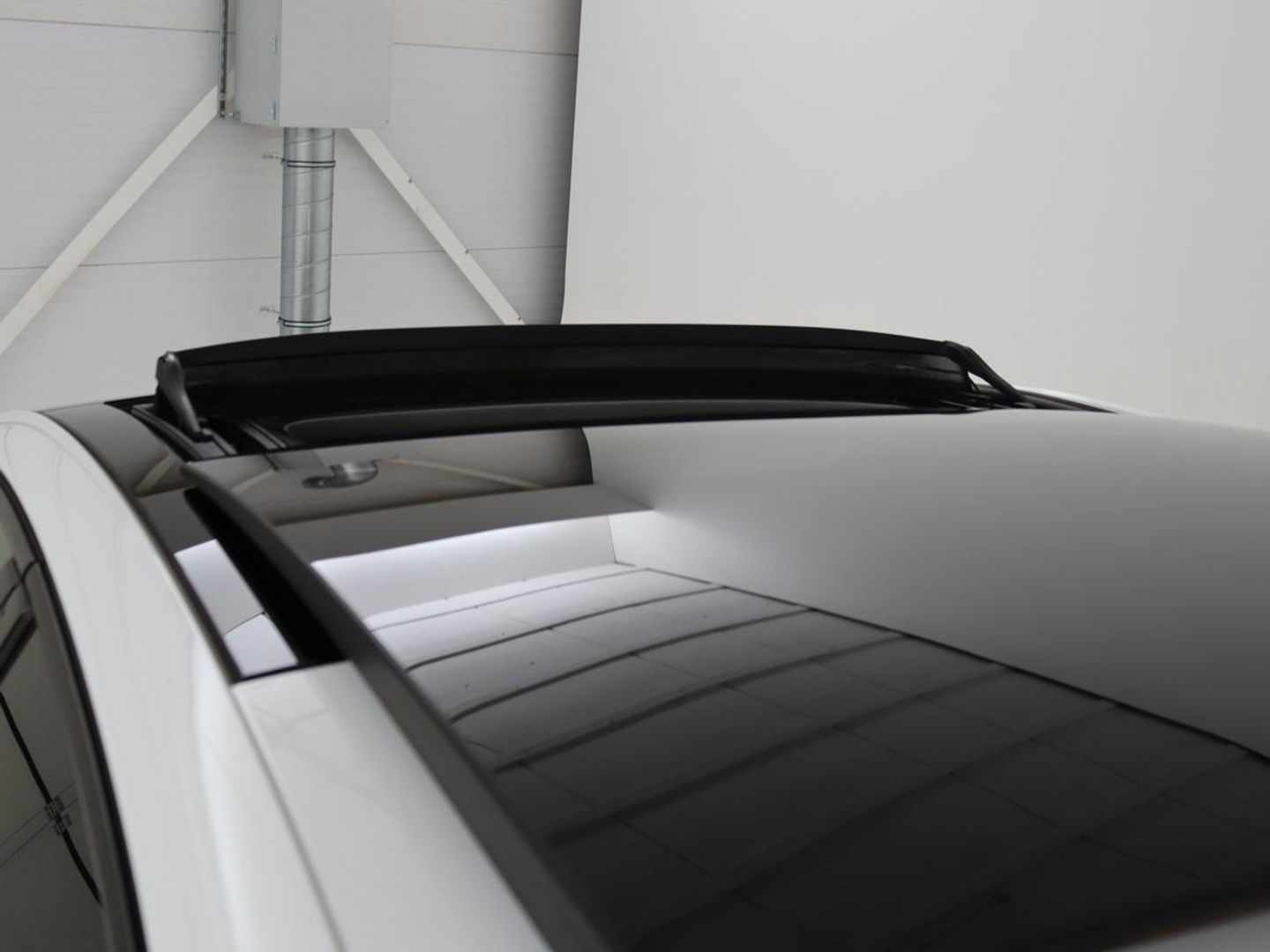 Audi A3 1.0 TFSI | Automaat | Panoramadak | Adaptive cruise | Climate control | Navigatie | Xenon | Parkeerhulp | Bluetooth