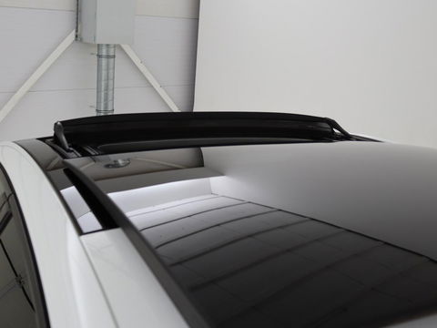 Audi A3 1.0 TFSI | Automaat | Panoramadak | Adaptive cruise | Climate control | Navigatie | Xenon | Parkeerhulp | Bluetooth