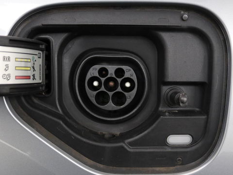 SEAT Leon 1.4 TSI eHybrid PHEV FR | Carplay | Sfeerverlichting | Navigatie | Full LED | Sportstoelen | Parkeerhulp | Climate control | Cruise control