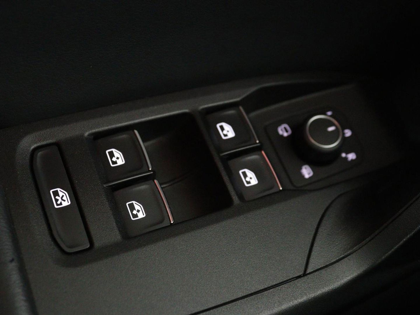 SEAT Leon 1.4 TSI eHybrid PHEV FR | Carplay | Sfeerverlichting | Navigatie | Full LED | Sportstoelen | Parkeerhulp | Climate control | Cruise control