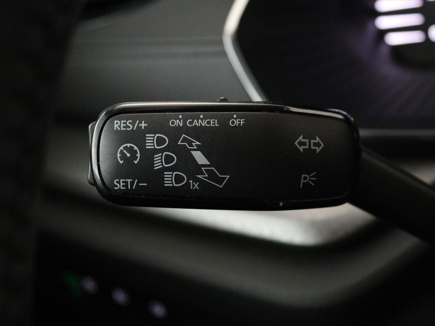Škoda Octavia 1.4 TSI iV Business Edition | Trekhaak | Carplay | Full LED | Navigatie | Climate control | Parkeerhulp | Cruise control | PHEV